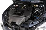 Mercedes-Benz S V12 R Biturbo 800 by Brabus 2010 года